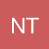ndiathurman